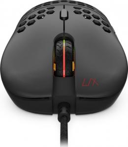 Mysz SPC Gear LIX  (SPG051) 7