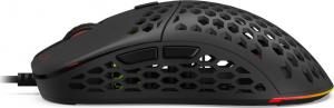 Mysz SPC Gear LIX  (SPG051) 9