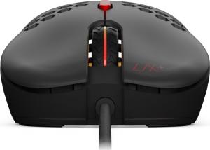 Mysz SPC Gear LIX Plus  (SPG050) 11