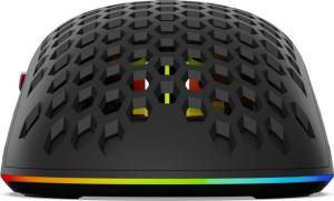 Mysz SPC Gear LIX Plus  (SPG050) 12