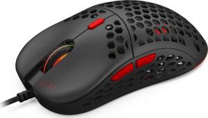 Mysz SPC Gear LIX Plus  (SPG050) 3