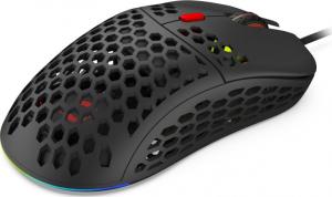 Mysz SPC Gear LIX Plus  (SPG050) 4