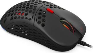 Mysz SPC Gear LIX Plus  (SPG050) 5