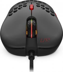 Mysz SPC Gear LIX Plus  (SPG050) 7