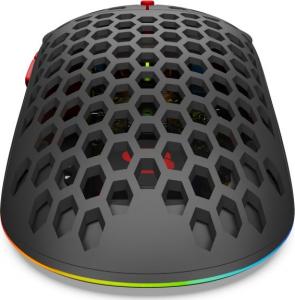 Mysz SPC Gear LIX Plus  (SPG050) 8
