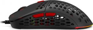 Mysz SPC Gear LIX Plus  (SPG050) 9