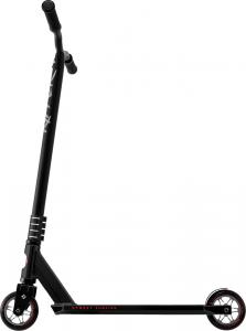 Hulajnoga Street Surfing Ripper Czarny (STR0427004) 2