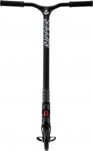 Hulajnoga Street Surfing Ripper Czarny (STR0427004) 3