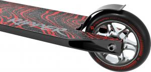 Hulajnoga Street Surfing Ripper Czarny (STR0427004) 4