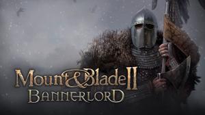 Mount & Blade II: Bannerlord PC, wersja cyfrowa 1