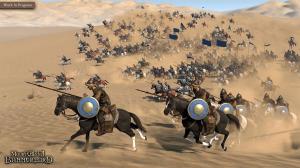Mount & Blade II: Bannerlord PC, wersja cyfrowa 2
