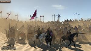 Mount & Blade II: Bannerlord PC, wersja cyfrowa 3