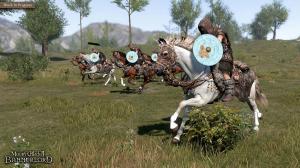 Mount & Blade II: Bannerlord PC, wersja cyfrowa 5