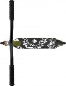 Hulajnoga Street Surfing Bandit Reward Zielony (STR0426013) 3