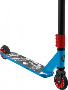 Hulajnoga Street Surfing Bandit Reward Niebieski (STR0426017) 3