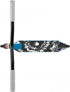 Hulajnoga Street Surfing Bandit Reward Niebieski (STR0426017) 4