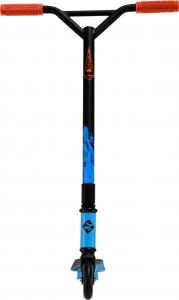 Hulajnoga Street Surfing Torpedo Niebieski (STR0415018) 2