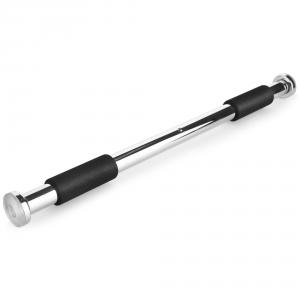 Spokey Drążek rozporowy Shaper 2