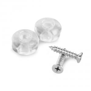 Spokey Drążek rozporowy Shaper 3