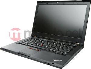 Laptop Lenovo ThinkPad T430s N1RLRPB 1
