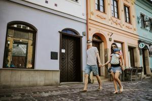 Dromader Nosidełko ergonomiczne Fox czarne 13