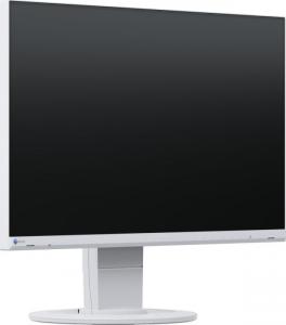 Monitor Eizo FlexScan EV2460-WT 3
