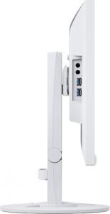 Monitor Eizo FlexScan EV2460-WT 4