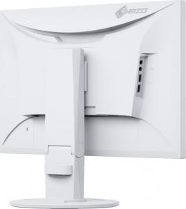 Monitor Eizo FlexScan EV2460-WT 8
