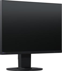 Monitor Eizo FlexScan EV2460-BK 3