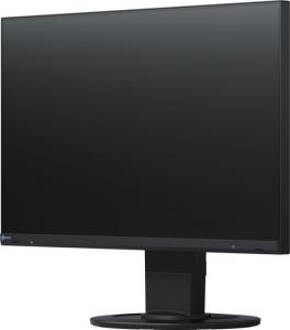 Monitor Eizo FlexScan EV2460-BK 4