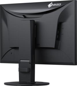 Monitor Eizo FlexScan EV2460-BK 7