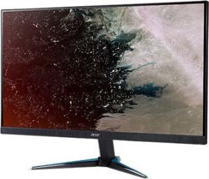 Monitor Acer Nitro VG280Kbmiipx (UM.PV0EE.001) 3