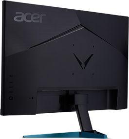 Monitor Acer Nitro VG280Kbmiipx (UM.PV0EE.001) 4