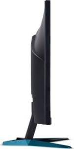 Monitor Acer Nitro VG280Kbmiipx (UM.PV0EE.001) 5