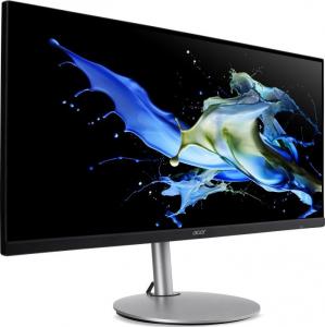 Monitor Acer CB342CKsmiiphzx (UM.CB2EE.001) 2