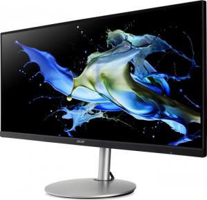 Monitor Acer CB342CKsmiiphzx (UM.CB2EE.001) 3