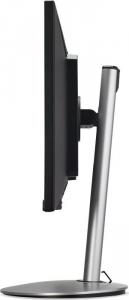 Monitor Acer CB342CKsmiiphzx (UM.CB2EE.001) 4