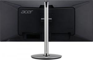Monitor Acer CB342CKsmiiphzx (UM.CB2EE.001) 5