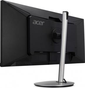 Monitor Acer CB342CKsmiiphzx (UM.CB2EE.001) 6
