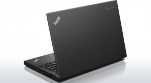 Laptop Lenovo ThinkPad X260 i5-6200U 8GB 240GB SSD Win 10 Pro COA 3