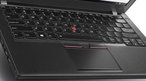 Laptop Lenovo ThinkPad X260 i5-6200U 8GB 240GB SSD Win 10 Pro COA 4