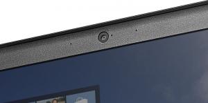 Laptop Lenovo ThinkPad X260 i5-6200U 8GB 240GB SSD Win 10 Pro COA 6