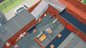 Moving Out - Szalone przeprowadzki Nintendo Switch 6