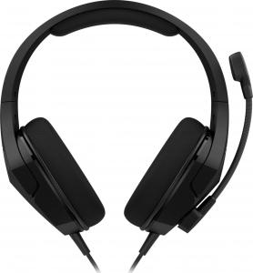 Słuchawki HyperX Stinger Core PC (HX-HSCSC2-BK) 2