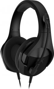 Słuchawki HyperX Stinger Core PC (HX-HSCSC2-BK) 3