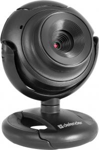 Kamera internetowa Defender C-2525HD 1