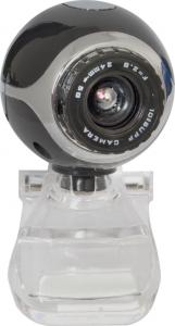 Kamera internetowa Defender C-090 1