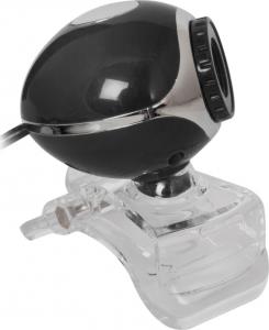 Kamera internetowa Defender C-090 2