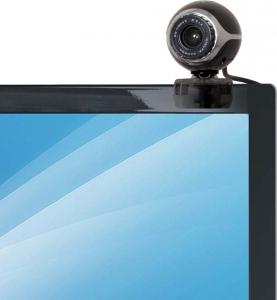 Kamera internetowa Defender C-090 3