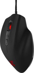 Mysz Dream Machines DM2 Supreme 2